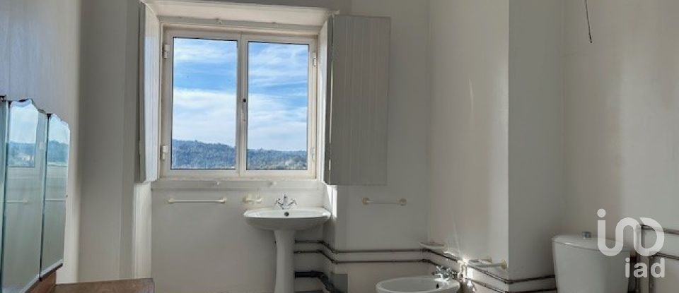 Casa de Campo T3 em Abiul de 224 m²