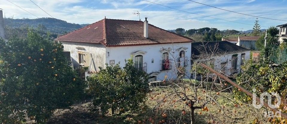 Casa de Campo T3 em Abiul de 224 m²