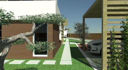 Land in Bustos, Troviscal e Mamarrosa of 761 m²