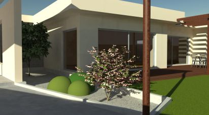 Land in Bustos, Troviscal e Mamarrosa of 761 m²