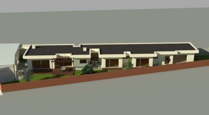 Land in Bustos, Troviscal e Mamarrosa of 761 m²