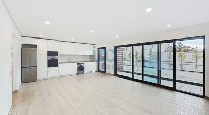 Apartment T2 in Conceição e Cabanas de Tavira of 102 m²