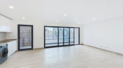 Apartment T2 in Conceição e Cabanas de Tavira of 102 m²