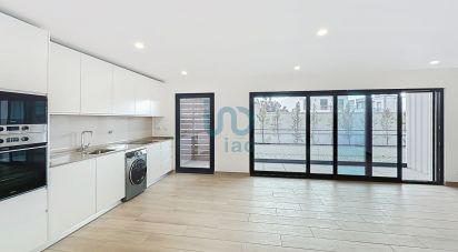 Appartement T2 à Conceição e Cabanas de Tavira de 102 m²