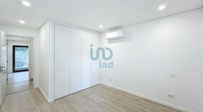 Apartment T2 in Conceição e Cabanas de Tavira of 102 m²