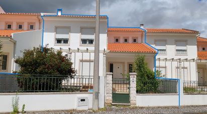 Moradia T4 em Pombal de 342 m²