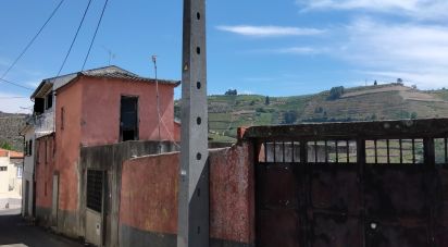 House T2 in Sever of 118 m²