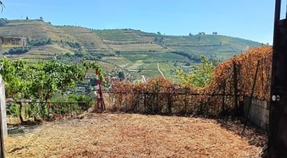 House T2 in Sever of 118 m²