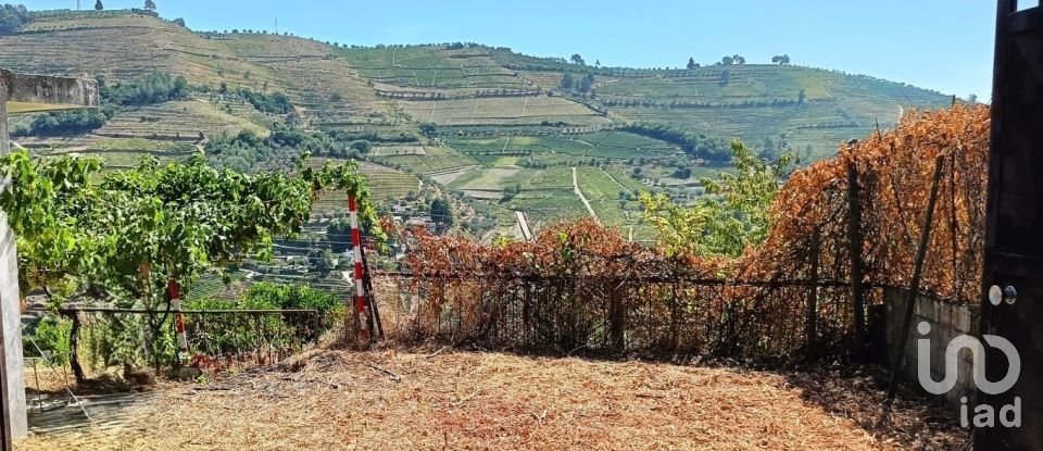 Maison T2 à Sever de 118 m²