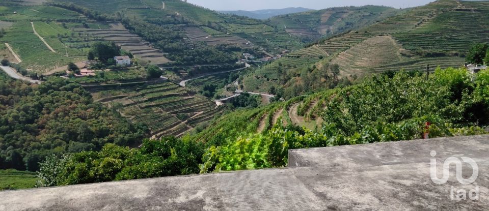 Maison T2 à Sever de 118 m²