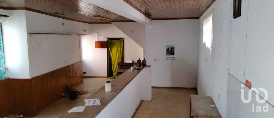 Maison T2 à Sever de 118 m²