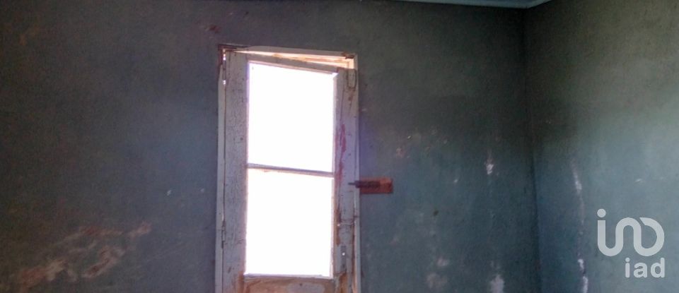 Maison T2 à Sever de 118 m²