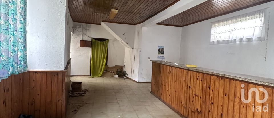 Maison T2 à Sever de 118 m²