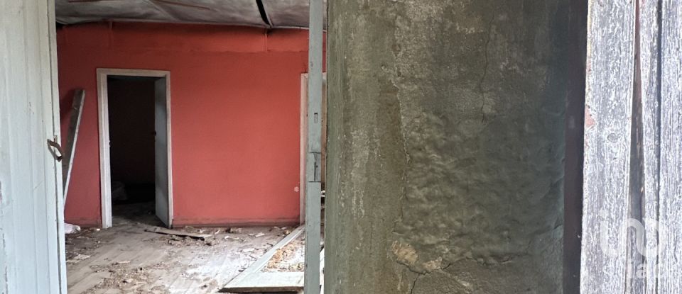 Maison T2 à Sever de 118 m²