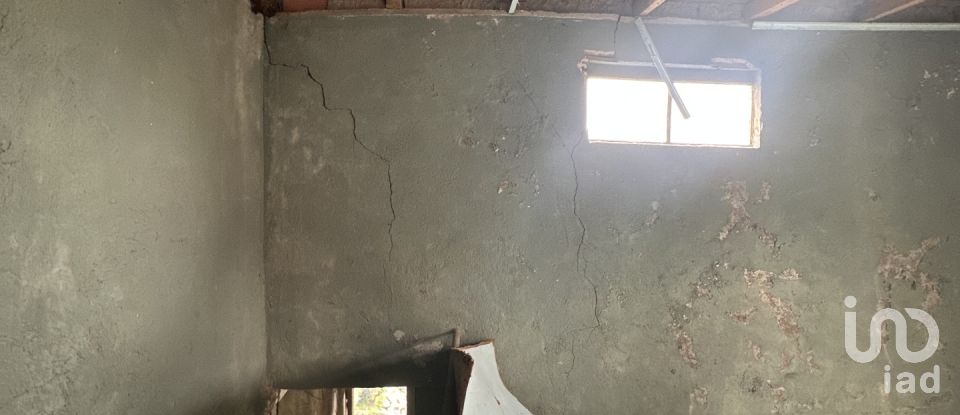 Maison T2 à Sever de 118 m²