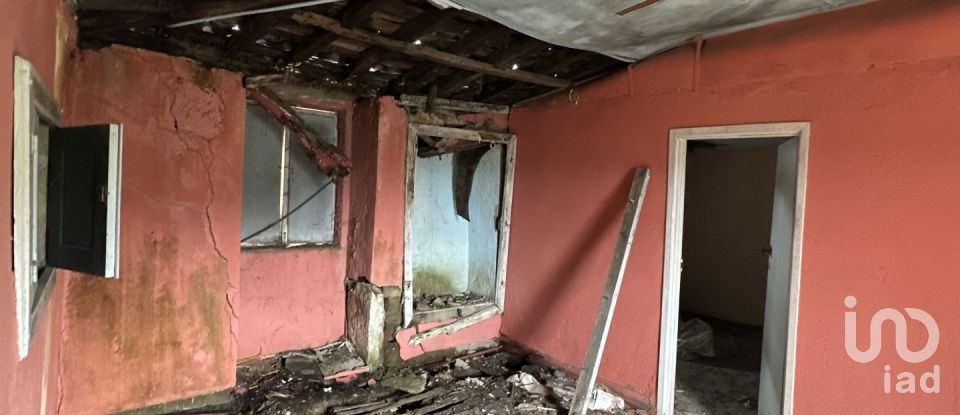 Maison T2 à Sever de 118 m²