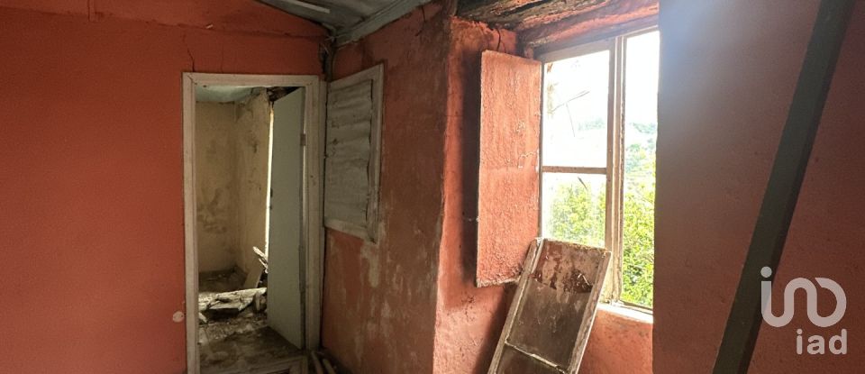 Maison T2 à Sever de 118 m²