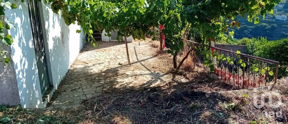 Maison T2 à Sever de 118 m²