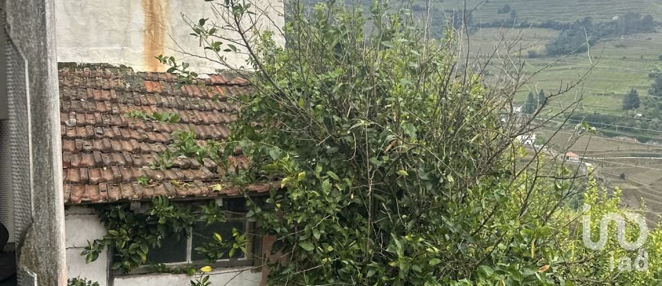 Maison T2 à Sever de 118 m²