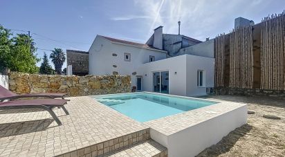 Maison T3 à Cadima de 203 m²