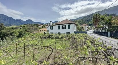 House T4 in São Vicente of 192 m²