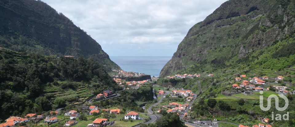 House T4 in São Vicente of 192 m²