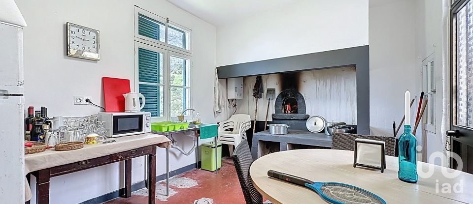 House T4 in São Vicente of 192 m²