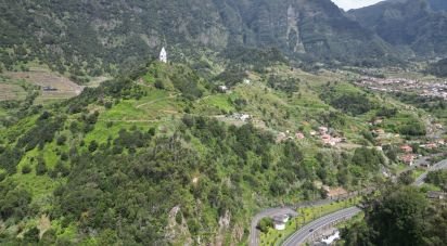 House T4 in São Vicente of 192 m²