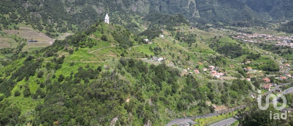 House T4 in São Vicente of 192 m²