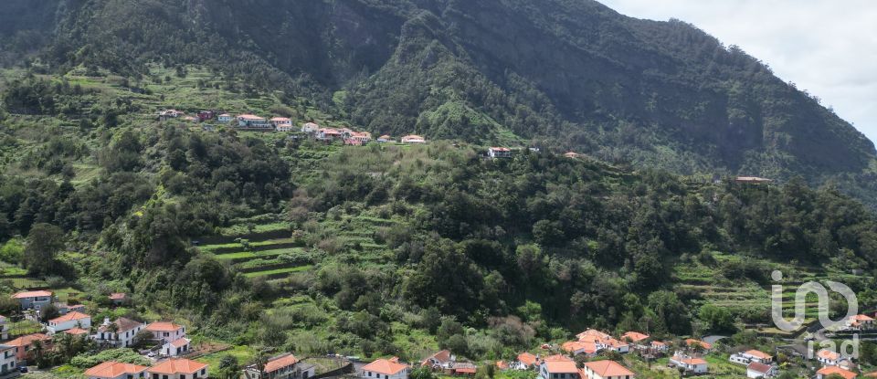 House T4 in São Vicente of 192 m²