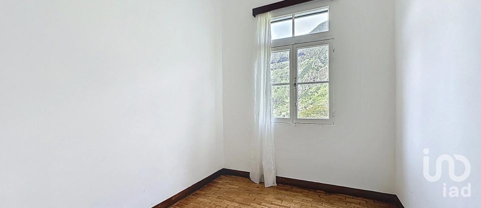 House T4 in São Vicente of 192 m²