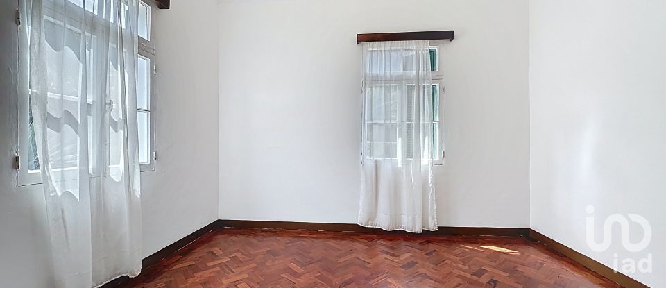 House T4 in São Vicente of 192 m²