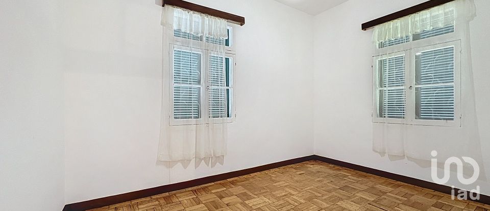 House T4 in São Vicente of 192 m²