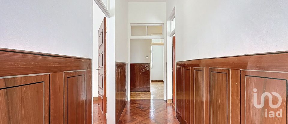 House T4 in São Vicente of 192 m²