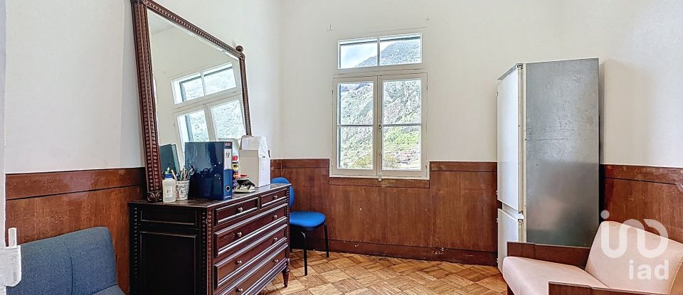 House T4 in São Vicente of 192 m²