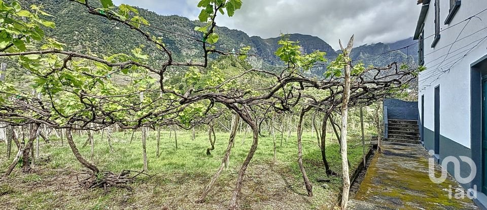 House T4 in São Vicente of 192 m²