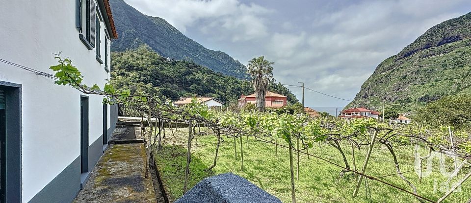 House T4 in São Vicente of 192 m²