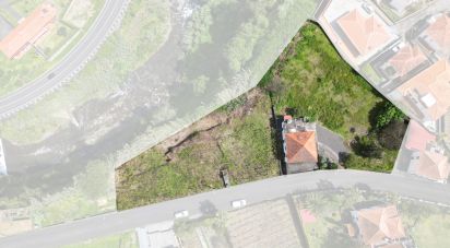 House T4 in São Vicente of 192 m²