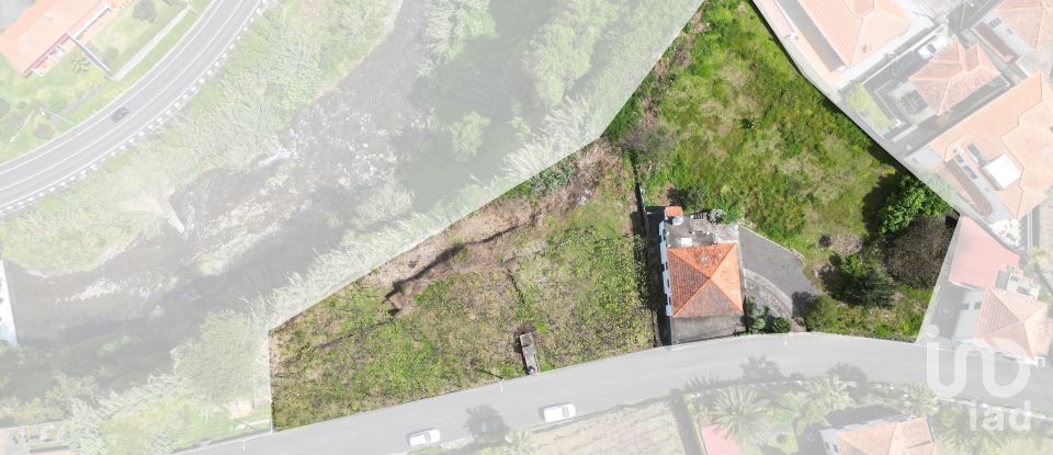 House T4 in São Vicente of 192 m²