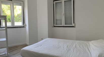 Apartment T2 in Beato of 65 m²