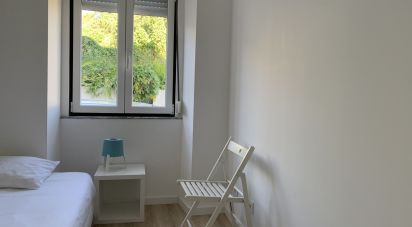 Apartment T2 in Beato of 65 m²