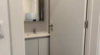 Apartment T2 in Beato of 65 m²