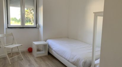 Apartment T2 in Beato of 65 m²