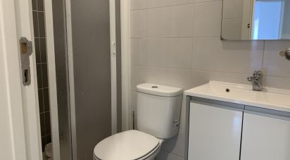 Apartment T2 in Beato of 65 m²