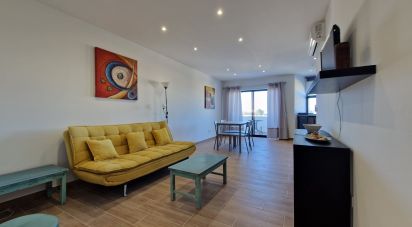 Apartment T1 in Alvor of 60 m²