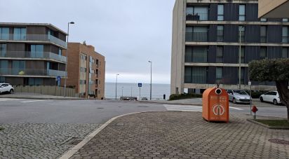 Apartment T3 in Canidelo of 105 m²