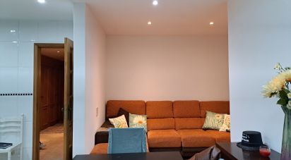 Apartment T3 in Canidelo of 105 m²