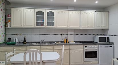 Apartment T3 in Canidelo of 105 m²