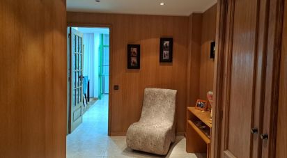 Apartment T3 in Canidelo of 105 m²