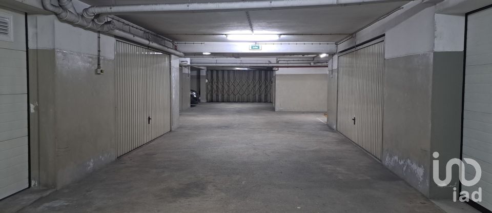 Apartamento T3 em Canidelo de 105 m²